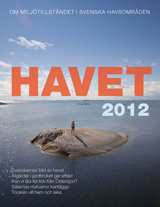 Havet 2012