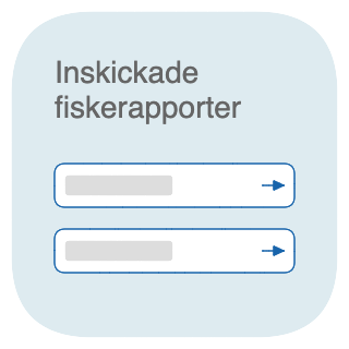 illustration för inskickade rapporter