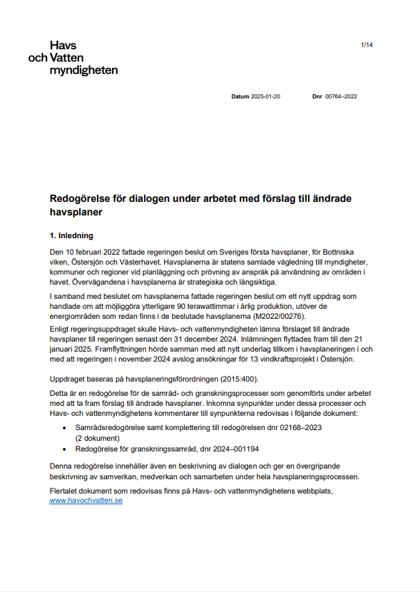 Omslag för publikation