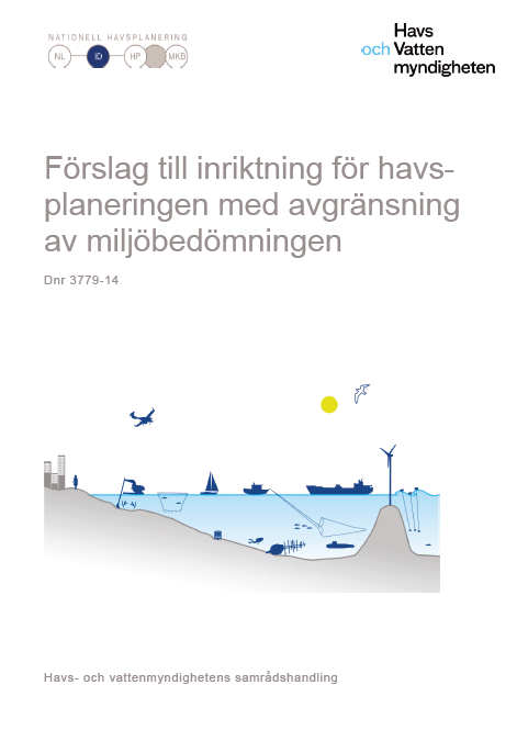 Länsstyrelsernas fisketillsyn 2011