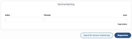 Figur 15 Bild av sammanfattning