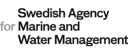 Swedish Agency for Marine and Water Management