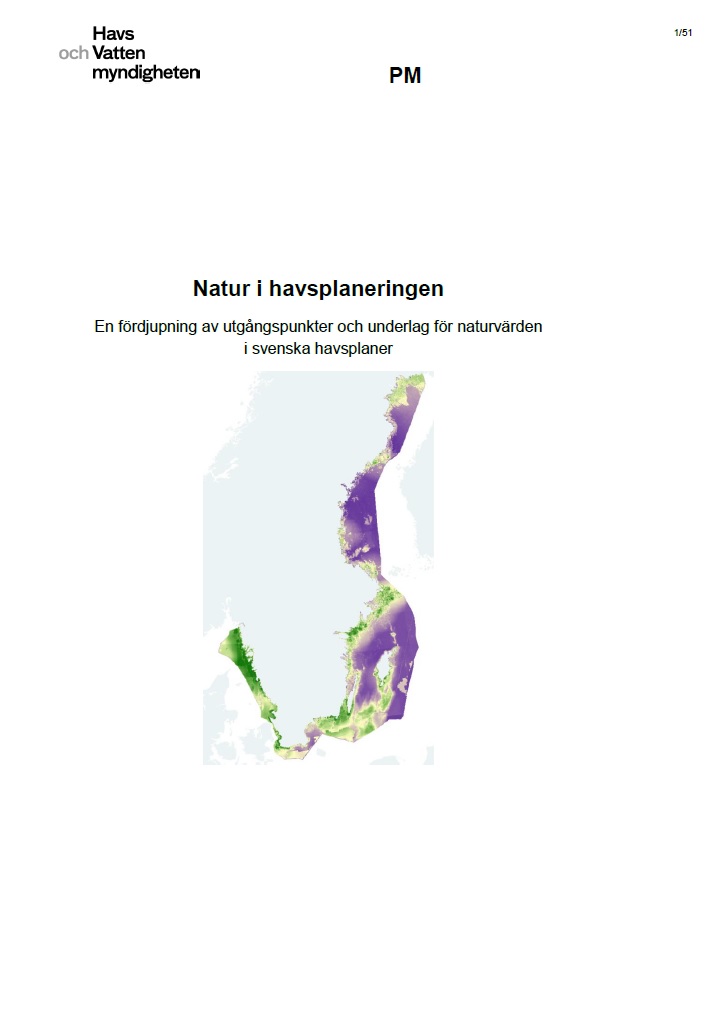 Omslag för publikation