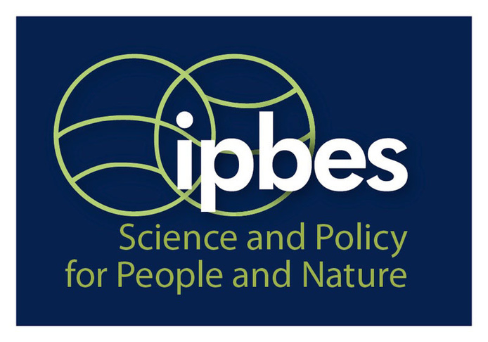 ipbes logo