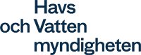 HaV:s logotyp