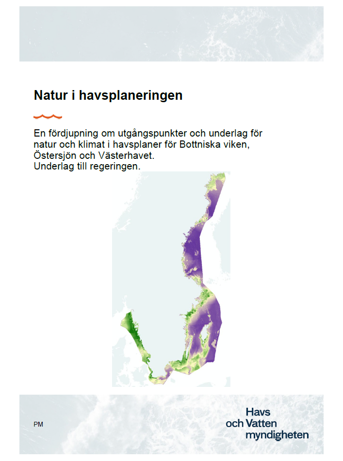 Omslag för publikation