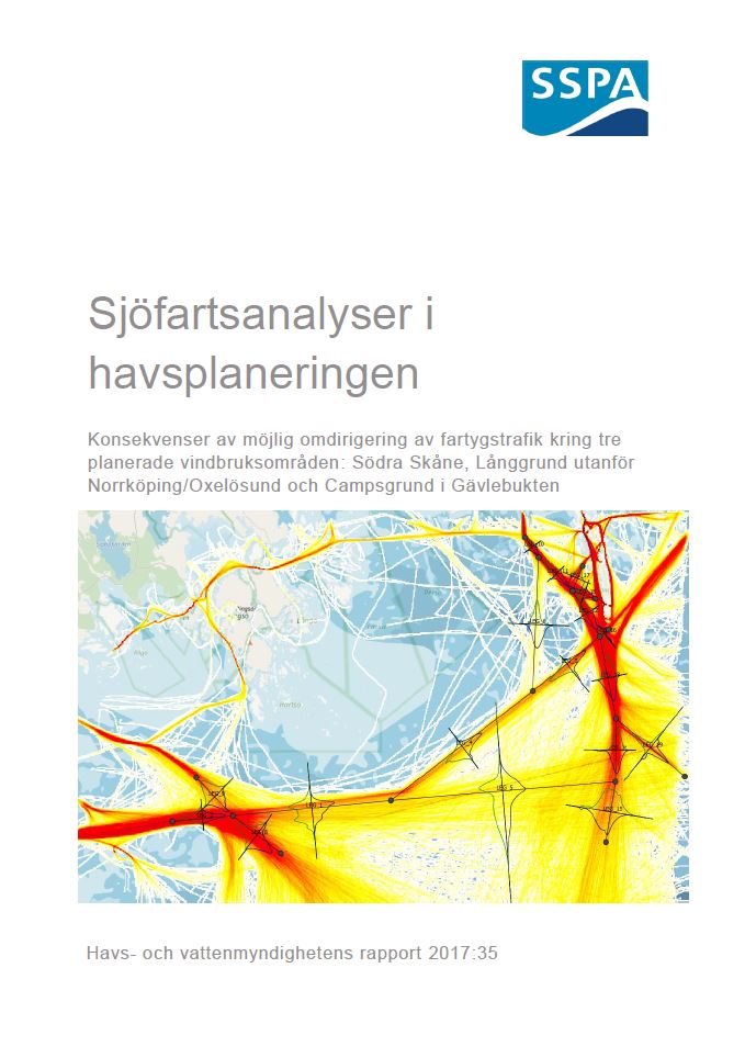 Omslag för publikation