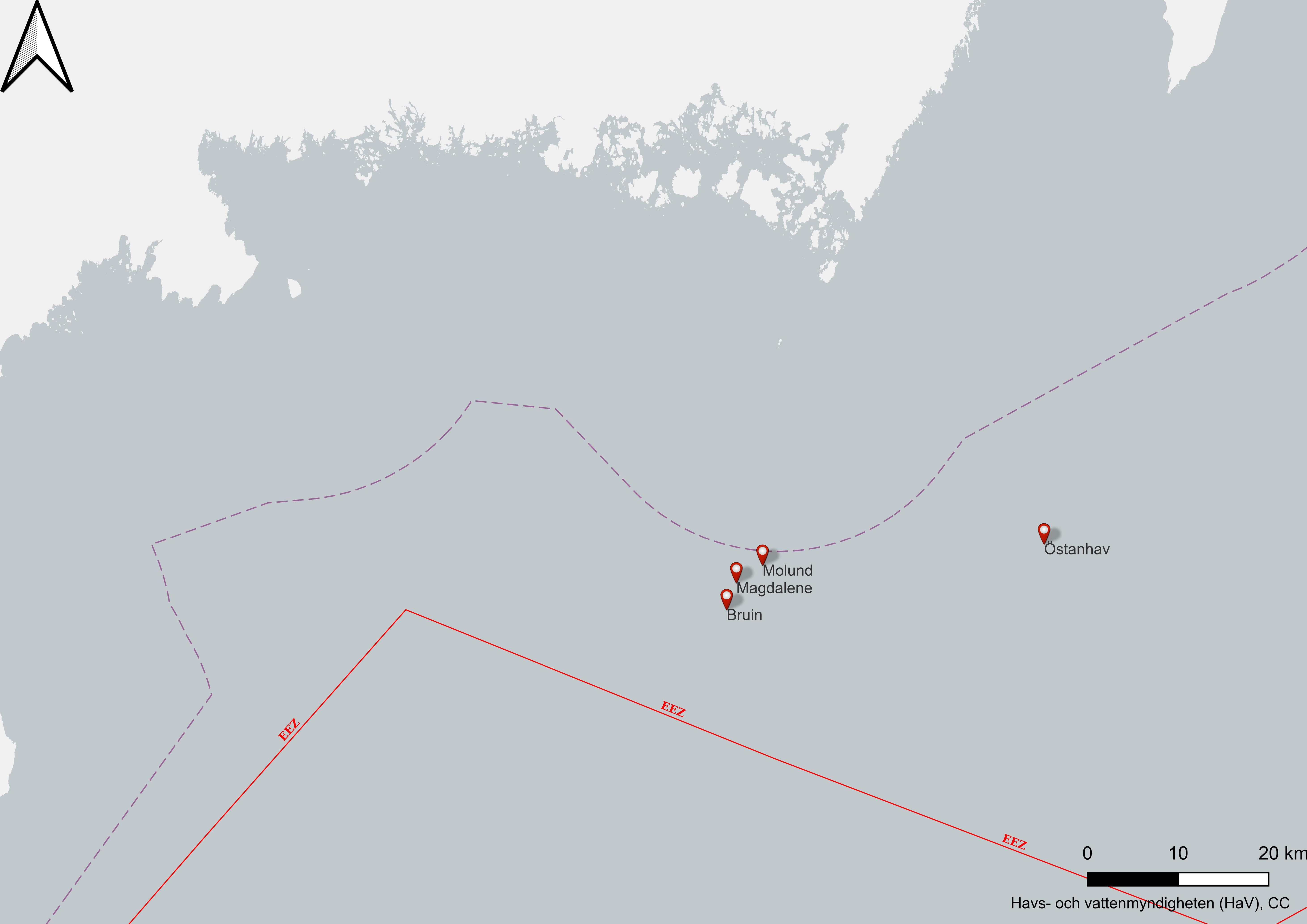 Map.