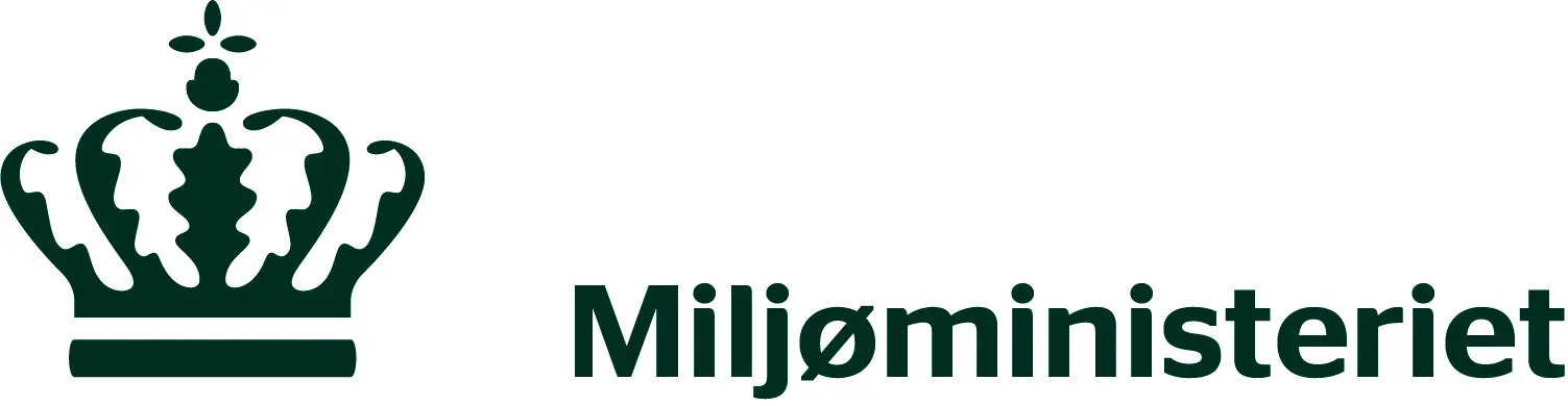 logotyp för formas