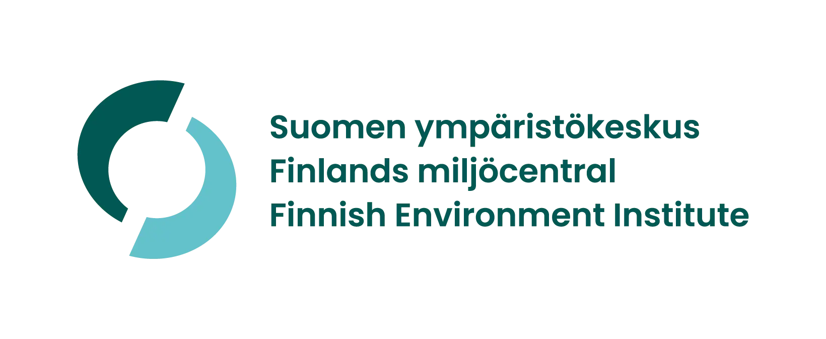 logga för finland