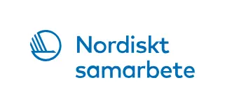 logga nordiska ministerrådet