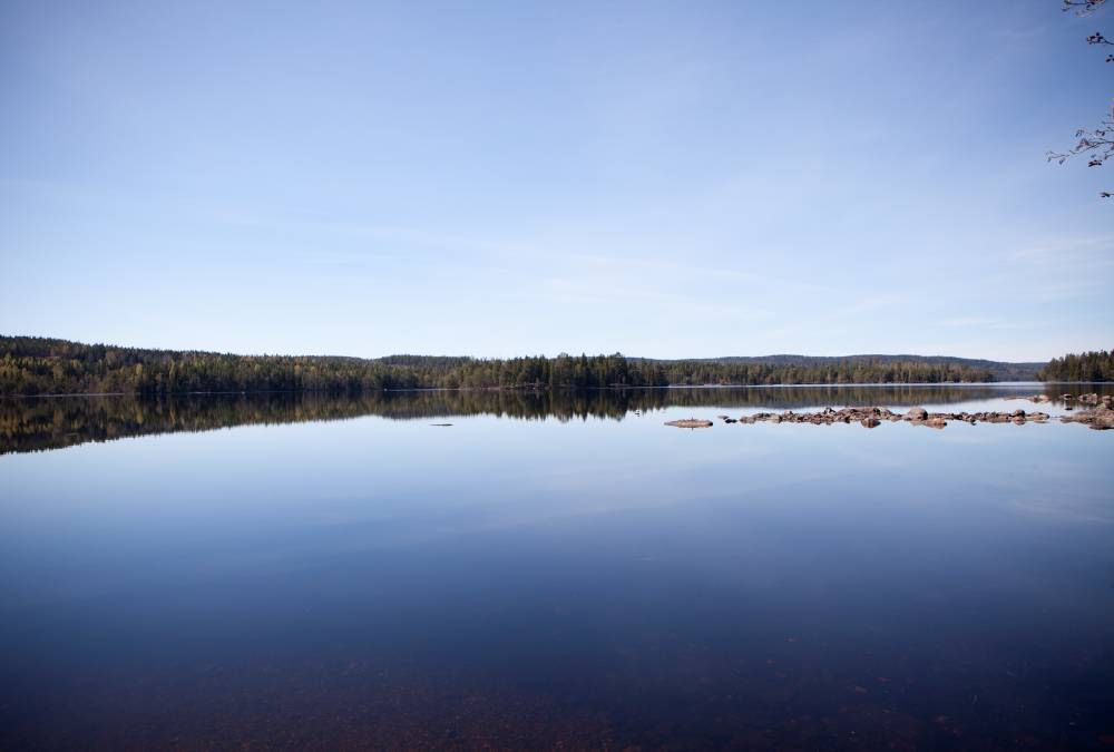www.havochvatten.se