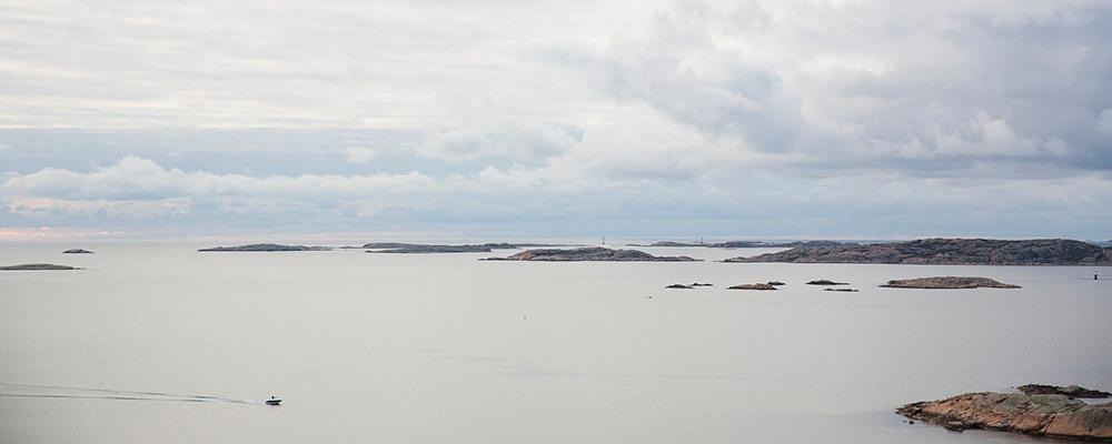 Havsplanerna ska bidra till en långsiktigt hållbar utveckling. De förenar näringspolitiska mål, sociala mål och miljömål.