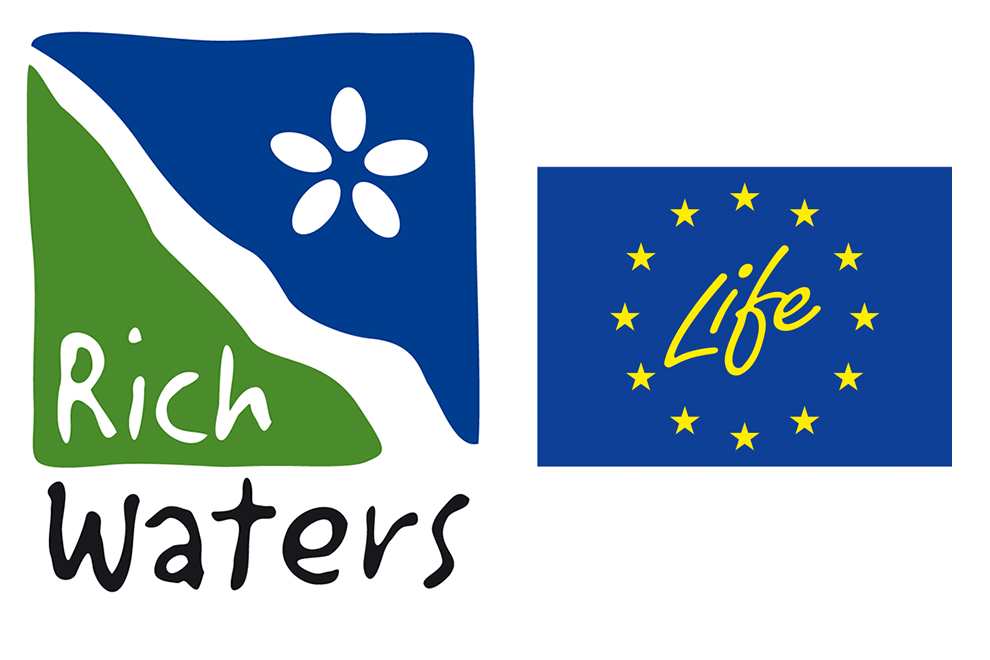 EU-logotyper