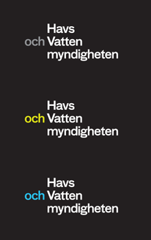 logotyp med svart bakgrund.