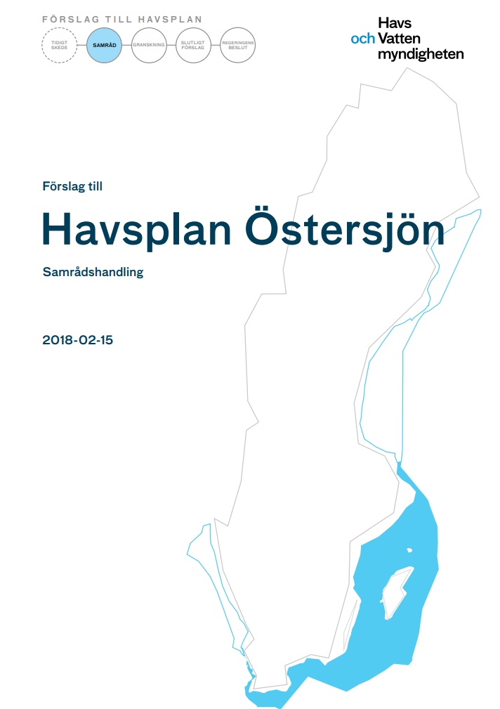 Omslag för publikation