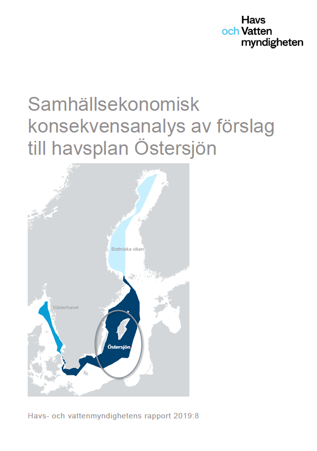 Omslag för publikation