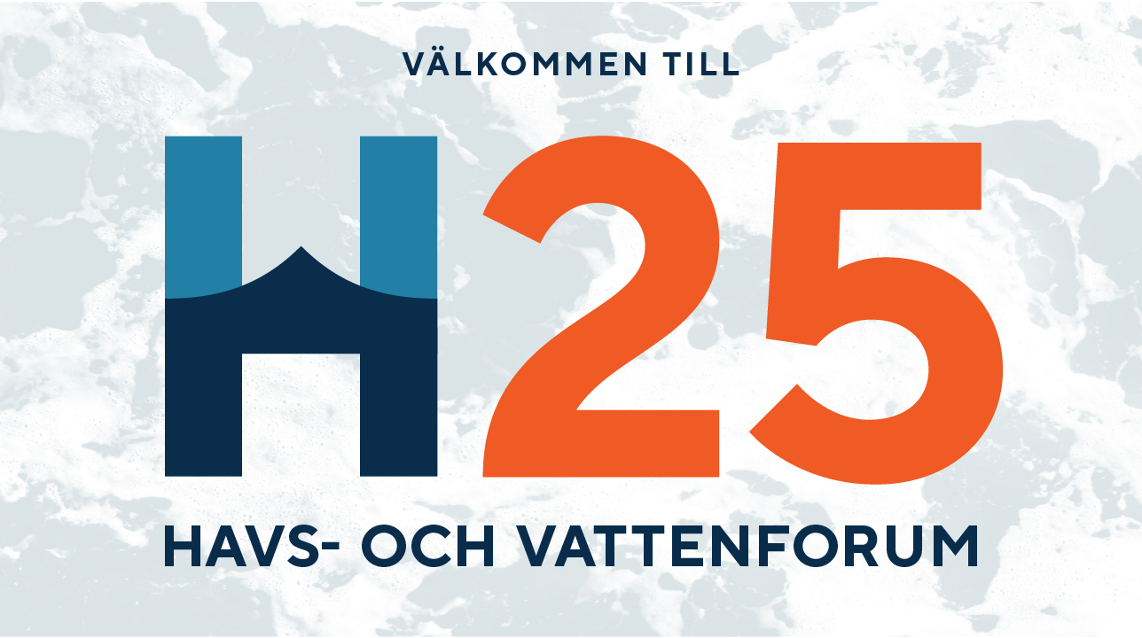 Banner för Hav-forum.