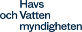hav-logotyp