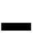Uppgift saknas