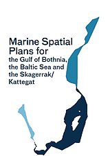Marine Spatial Plans - Publications - Swedish Agency for Marine and ...