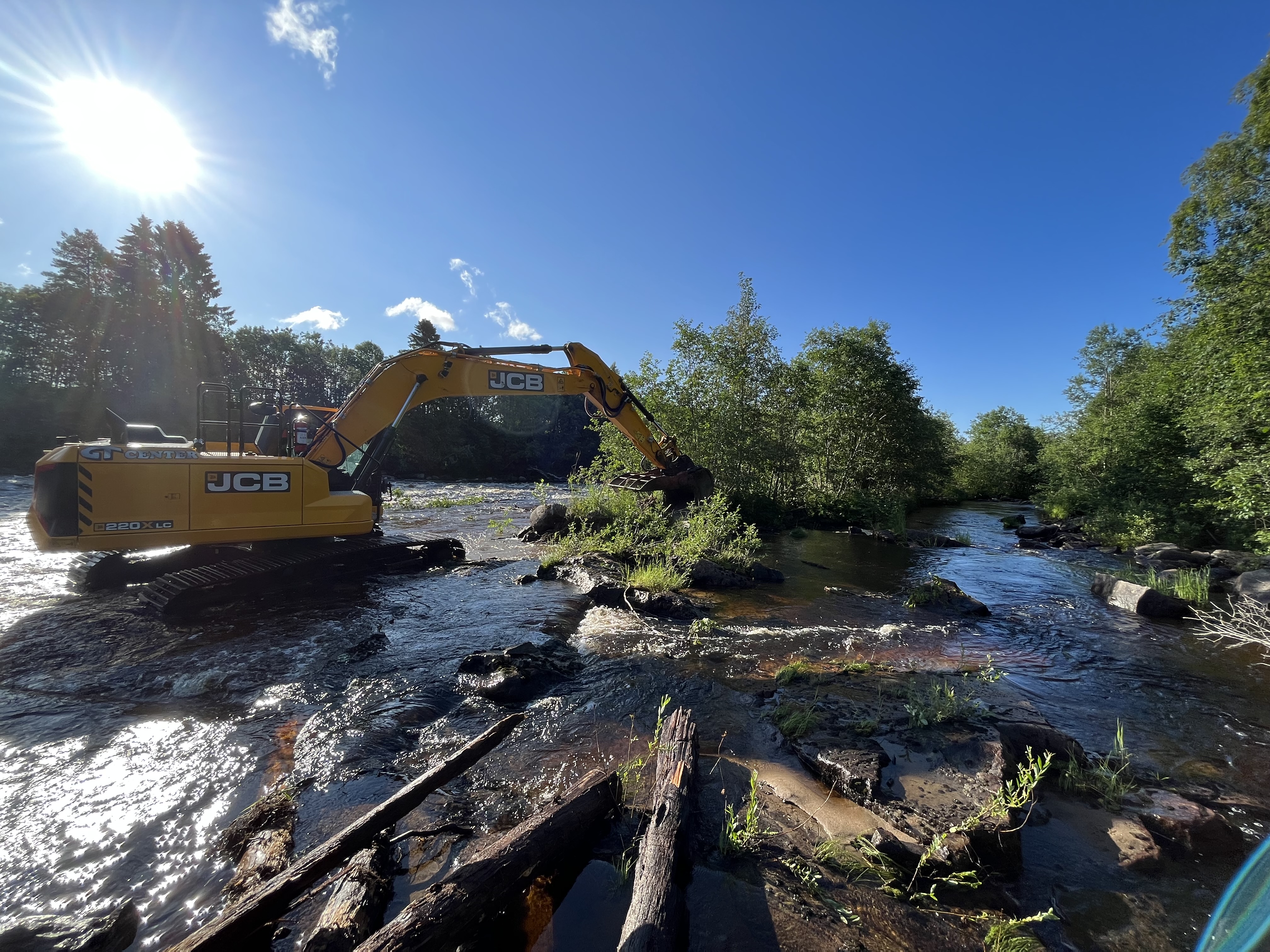 Foto: Länsstyrelsen Västerbotten