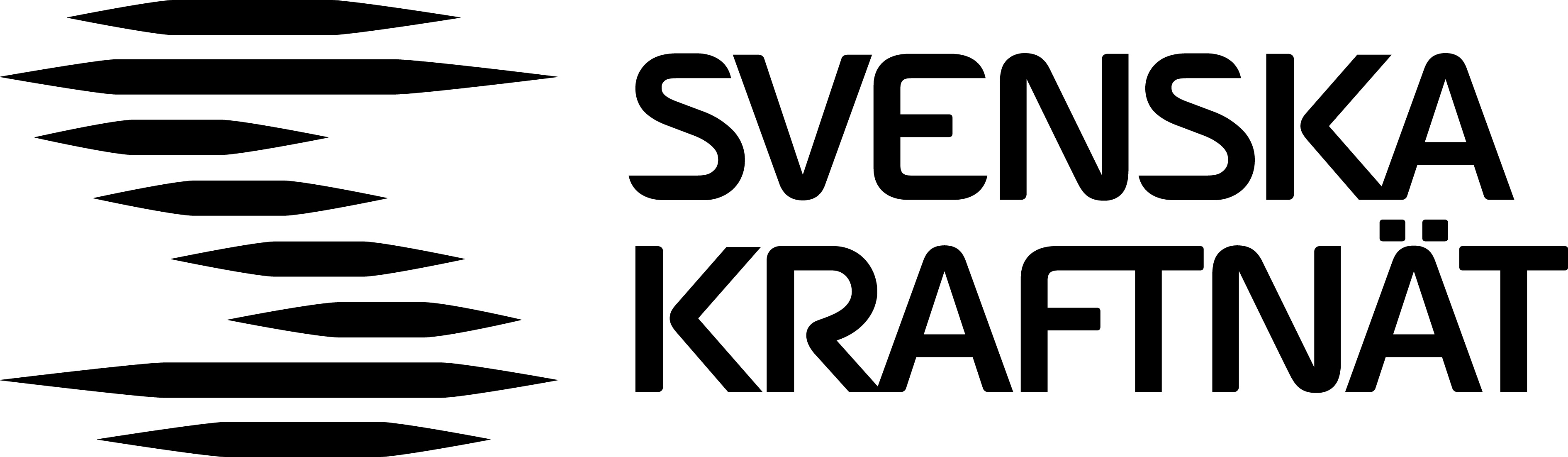 Logotyp.