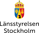 länsstyrelsen stockholm logga