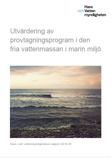 Omslag för publikation