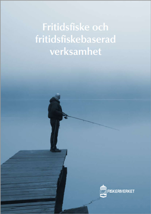 Havet 2011 omslag