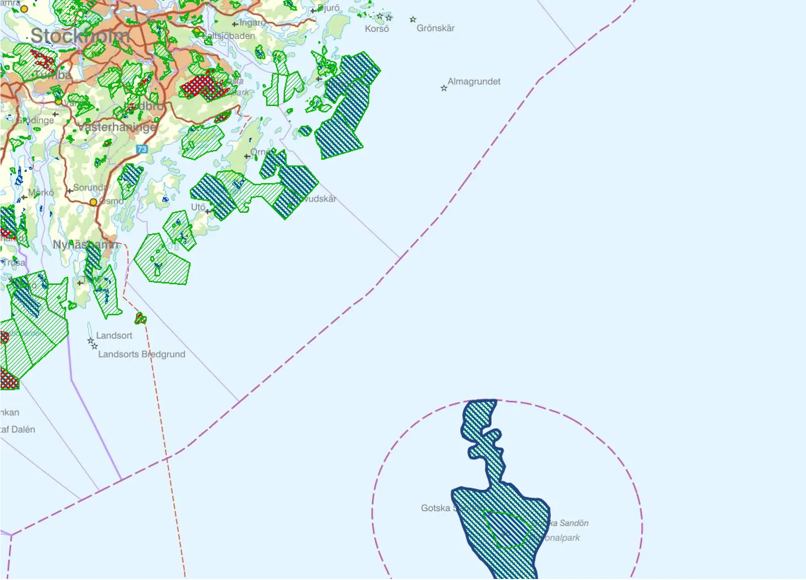 Map.