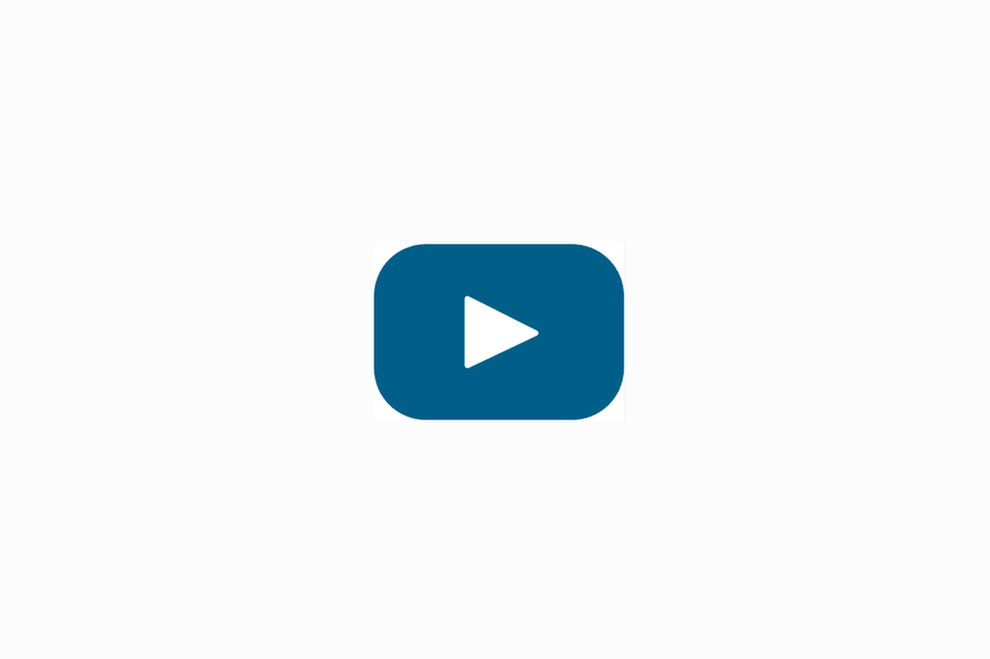 Omslagsbild för YouTube-video