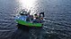 Foto: Marine works / Havs- och vattenmyndigheten. Bild 17