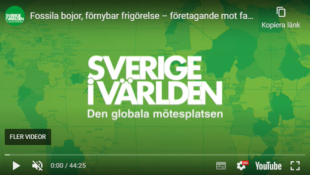 Omslagsbild för YouTube-video