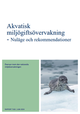 Omslag.