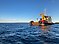 Foto: Fredrik Lindgren. Bild 12