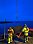 Foto: Fredrik Lindgren. Bild 14