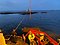 Foto: Fredrik T Lindgren. Bild 19