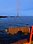 Foto: Fredrik Lindgren. Bild 21