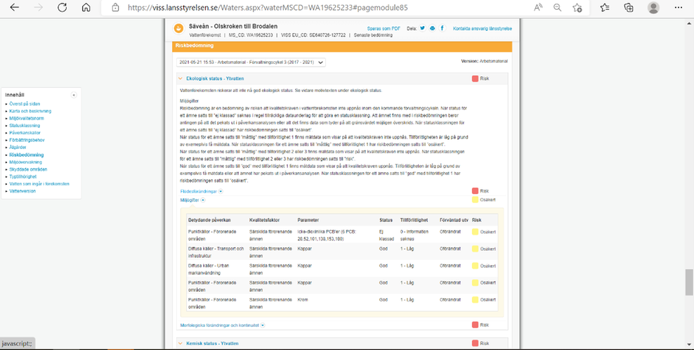  viss-riskbedomning b.