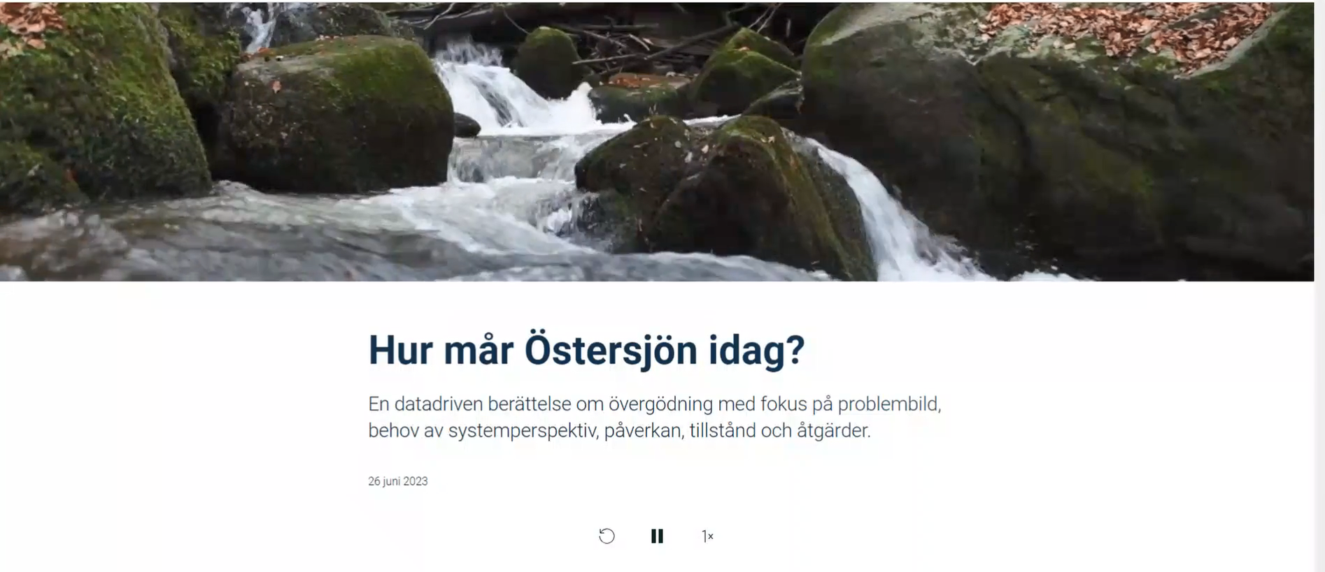 Omslagsbild för YouTube-video