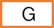 Symbol för generell användning