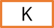 Symbol för användningen kultur