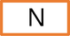 Symbol för användningen natur