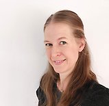 Porträttbild