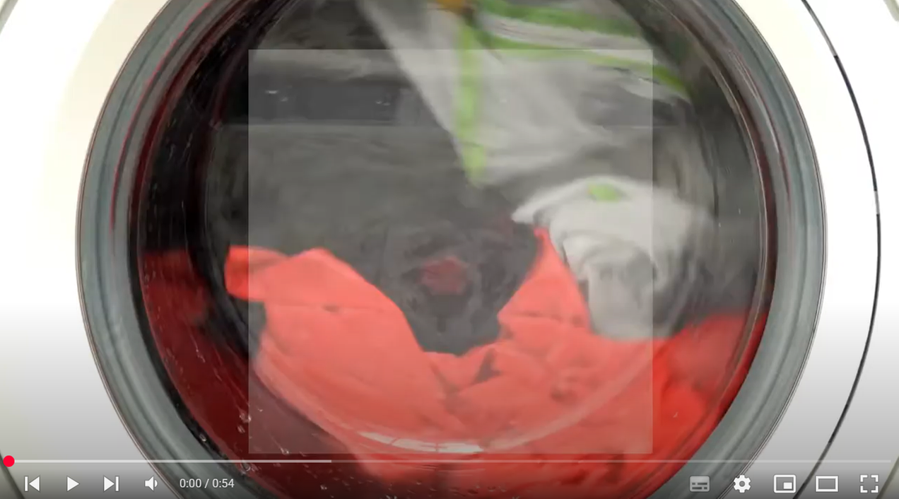 Omslagsbild för YouTube-video