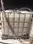 Foto: Marine works / Havs- och vattenmyndigheten. Bild 14