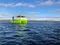 Foto: Marine works / Havs- och vattenmyndigheten. Bild 16