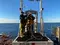 Foto: Fredrik T Lindgren. Bild 1