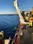 Foto: Fredrik Lindgren. Bild 2
